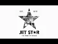 Dennis Brown - Look of Love (Official Audio) | Jet Star Music