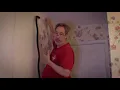 Wallpaper Removal with Wagner Power Steamer 715
