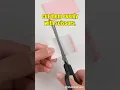 The methods of properly disposing of used sticky notes