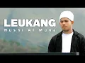 Download Lagu Leukang - Husni Al Muna (Official Music Video)