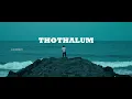🔥 Meesaya Murukku 2 | Vibe-U Venuma Teaser Theme | Hiphop Tamizha | Khushbu Sundar | Closer Beats