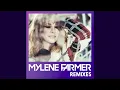Lagu Mylene Farmer - Dégénération (Tomer G Sexy Club Mix) (Audio)