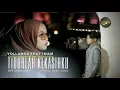 Yollanda ft Imam - Tidurlah Kekasihku__(Lirik Lagu)