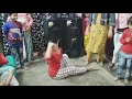 Download Lagu Viral Girl Gupchup Gupchup Song 🔥 fire Dance performance #mehndi function 😍
