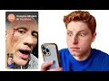 I FaceTimed 1 000 Celebrities Here s Who Picked Up