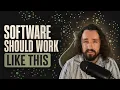 Your Start Up is going to be Replaced by a Folder