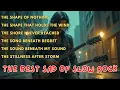 Download Lagu FADE AWAY..... BEST EMOTIONAL SLOW ROCK SONGS | NEW SLOW ROCK SONG 2025