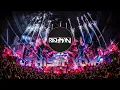 Download Lagu DMT - This I Vow - Rahman[OR] X Dhemontz89 #Mr.Latirr REMIX!!