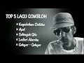 TOP 5 LAGU GOMBLOH | Kugadaikan Cintaku | paling populer