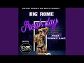 Download Lagu Freak Day