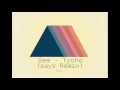 See - Tycho (2ays remix)