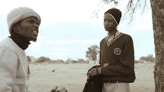 jakalas mjekejeke im sorry apology with penene ponono 