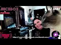 Download Lagu wanitamusic Live Part4 DJ Babs, DJ Nico, DJ Blush, Honey Child, Jawa Jones