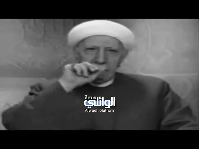 الصلاة رفيقتك في قبرك | د.احمد الوائلي