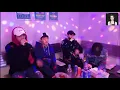 Download Lagu Seventeen singing BTOB's It's Okay