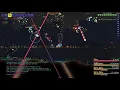 Universe Splitter