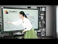 4 1 Geometric Interpretation of the Simplex Method