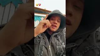 اه صحيح حبيت ورسمت طريق والحب كتبلي جروح امين خطاب جديد شغل العيد 