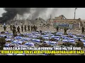 Download Lagu GAZA IN SPANNING‼️HOGE IDF-OFFICIER ONTVOERD DOOR HAMAS, DOOD AANGEVONDEN MET 10.000 VAN ZIJN TRO...