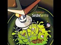 Download Lagu Follow Me - Sesto Sento Remix