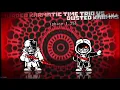 Download Lagu 【Murder!Karmatic Time Trio vs Dusted karmas 】- Phase 1.25:*Two killer, The same hall (UST)