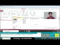 ACCESS EXAM Access Exam Access Simulation Exam Access Simulation Simulation Exam