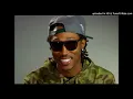 Future - Feds Did a Sweep (Future Self-Titled Album)