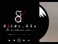 Download Lagu Ndibo Ndibs - Pele pele 13