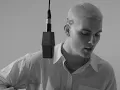 ASTN - Soul Body & Mind | INTERLUDE SESSIONS