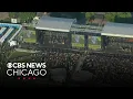 Discounted Riot Fest tickets available for sale at Costco