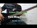 Download Lagu Bass COVER || Turu Ning Pawon - Reggae Ska Version MP3
