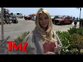 Brooks Nader s Hilarious Reaction to Sister Sarah Jane Hanging With Pete Davidson TMZ