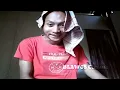 Download Lagu Viral posisi dimana gess||ngakak lucu