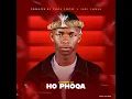 Ho Phoqa