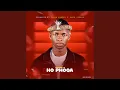 Download Lagu Ho Phoqa