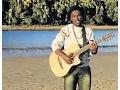 Download Lagu Nathi - Imibuzo [with Lyrics]