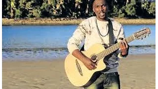 nathi imibuzo with lyrics 