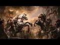 Download Lagu Serenity - Lionheart (English Lyrics)