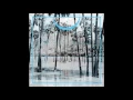 Lagu Four Tet - Pink (full album)