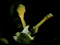 Lagu Yngwie Malmsteen Little Savage Live In Pittsburgh 1985