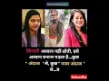 Download Lagu 😇Kore kore sapne mere 😔 UPSC MOTIVATION🤠🤓 STUDY INSPIRATION #SHORT #SHORTS #upsc #korekoresapnesong