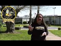 Principal s Weekly Message 11