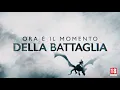 Video di La Terra di Mezzo™: L'Ombra della Guerra™ Definitive Edition - Trailer di lancio
