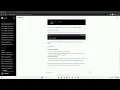 python include file from another directory