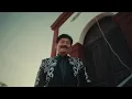 Los Tigres Del Norte - Aquí Mando Yo