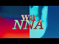 Aura (Lyric Video) (feat. J Warner) - SG Lewis