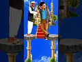 Download Lagu Assalamu alaikum ❤️🥰❤️🥰 walaikum salam Eid Mubarak