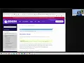 Text Mining - Word2Vec et Doc2Vec avec Gensim sous Python