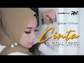 Download Lagu Winda Khaila - Cinta Tinggal Cerita (Official Music Video)