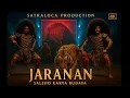 Download Lagu MACAN GANAS !! JARANAN SALEHO KARYA BUDAYA LIVE REKASAN SUGIHAN TENGARAN KAB SEMARANG